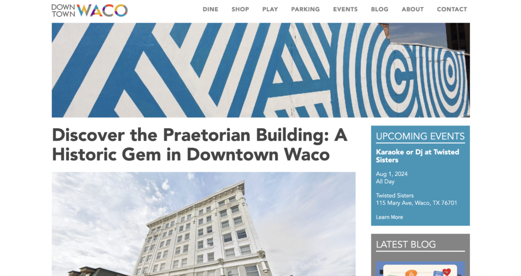 dtwacoblog